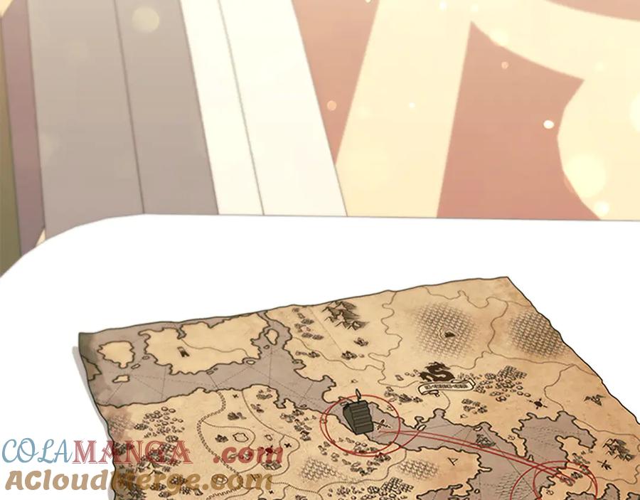 奶萌魔力小公主 第166话 帮帮我 第149页