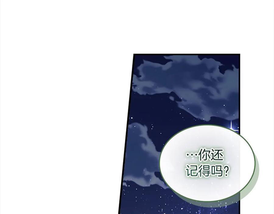 奶萌魔力小公主 第166话 帮帮我 第94页