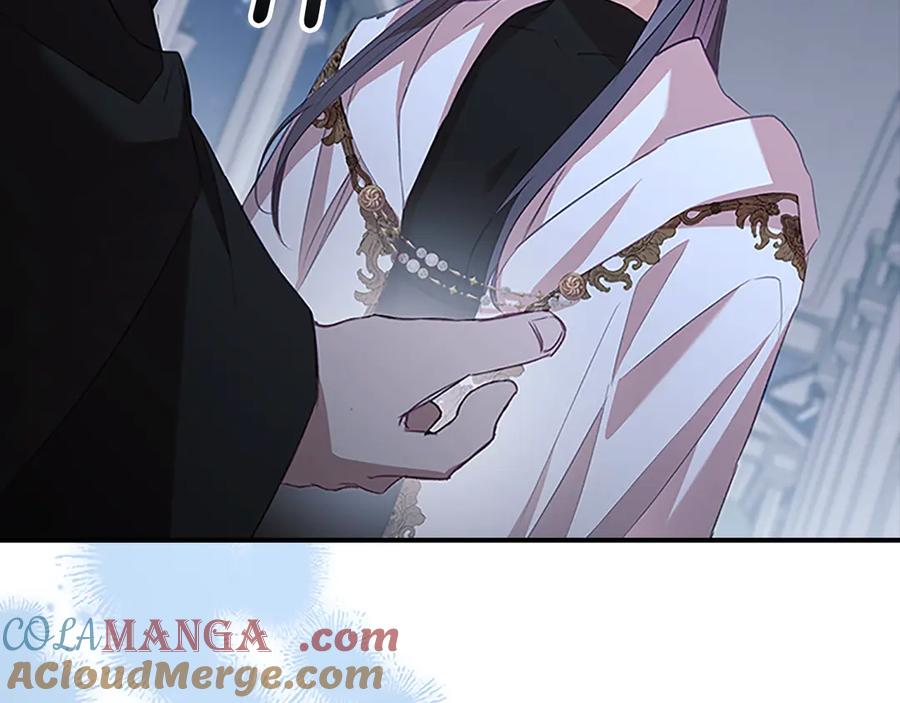 奶萌魔力小公主 第166话 帮帮我 第109页