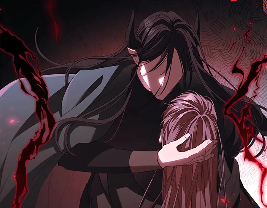 奶萌魔力小公主 第166话 帮帮我 第58页