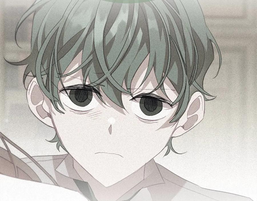 奶萌魔力小公主 第166话 帮帮我 第98页