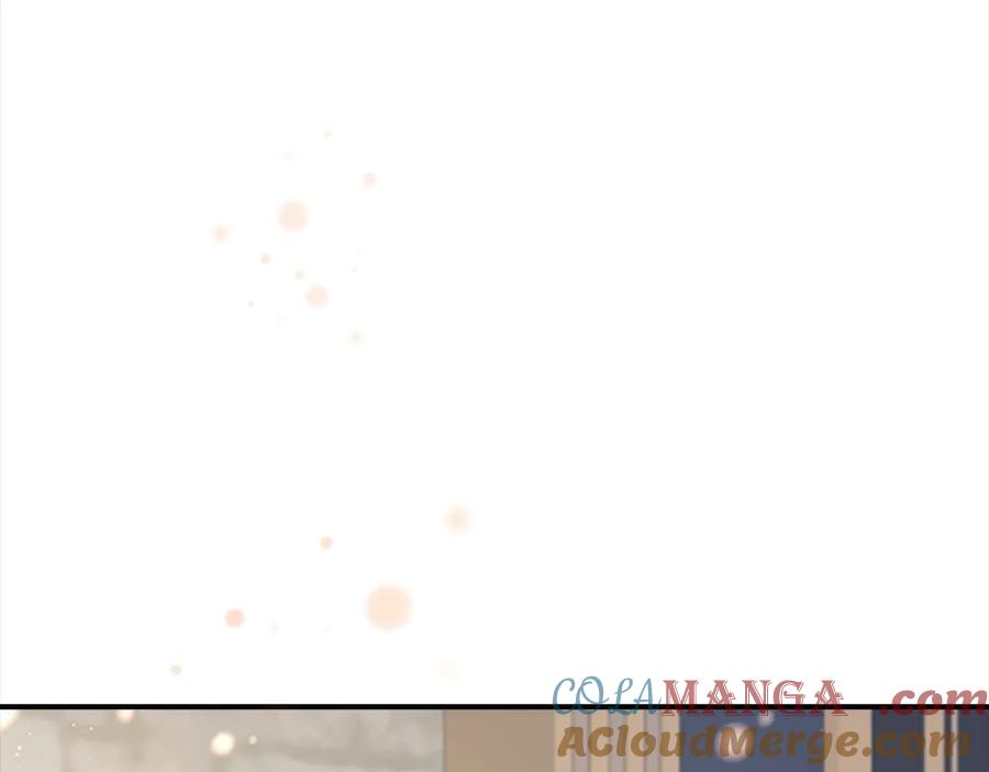 奶萌魔力小公主 第166话 帮帮我 第37页