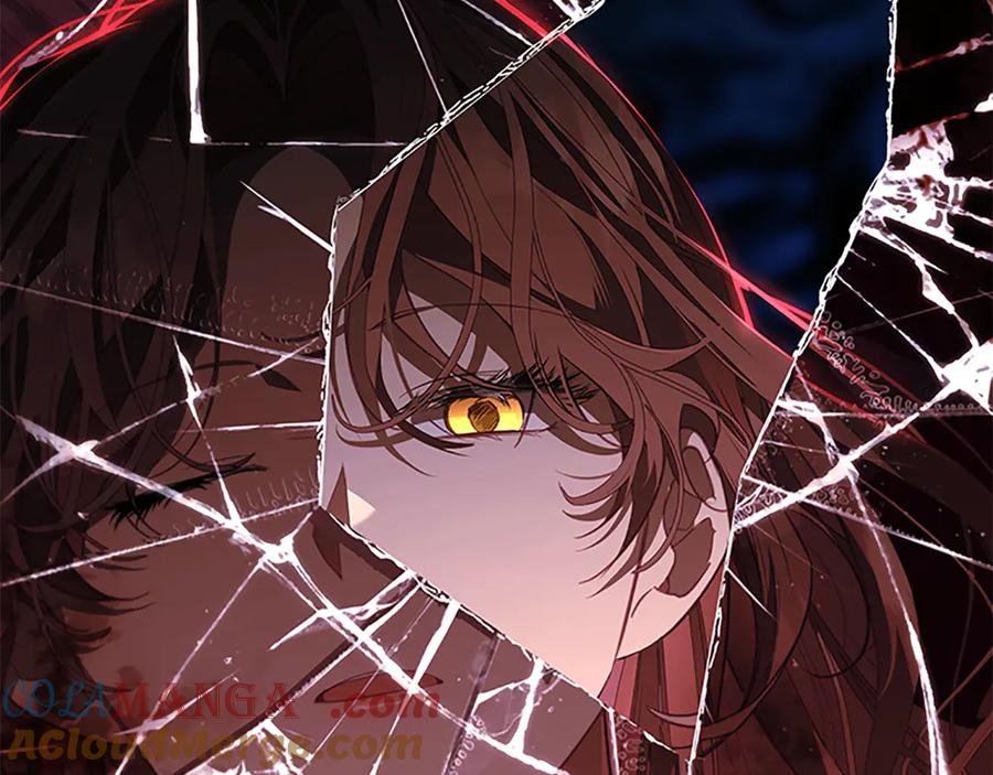 奶萌魔力小公主 第166话 帮帮我 第65页