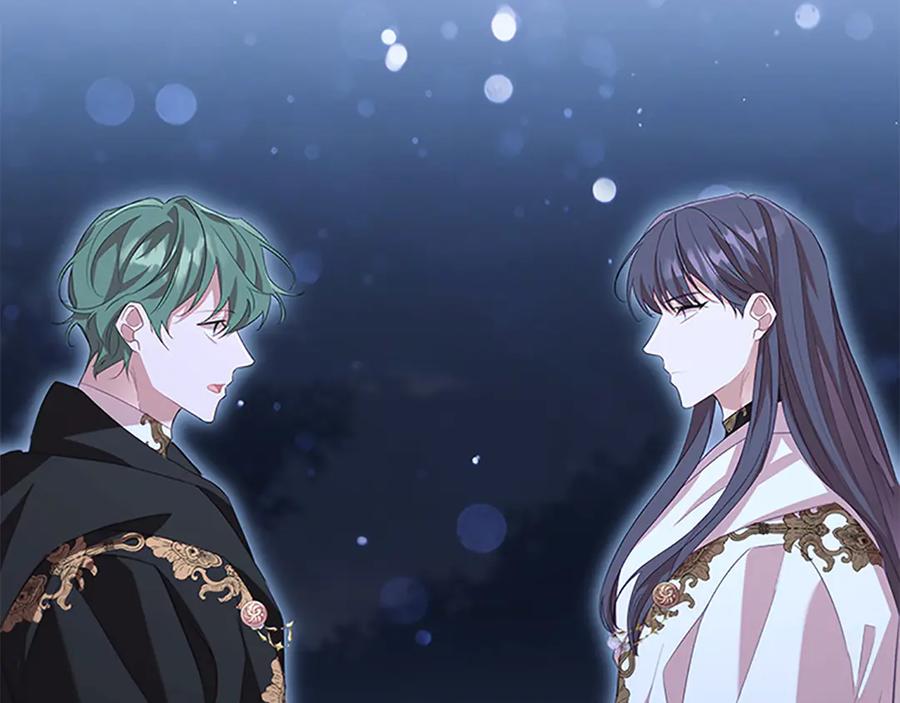 奶萌魔力小公主 第166话 帮帮我 第112页