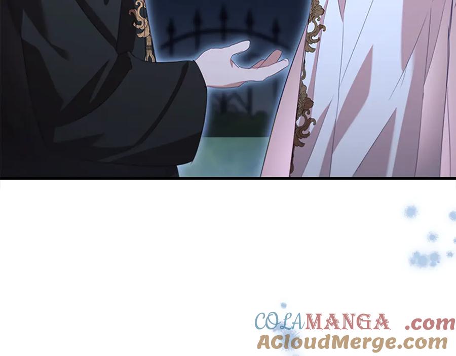 奶萌魔力小公主 第166话 帮帮我 第113页