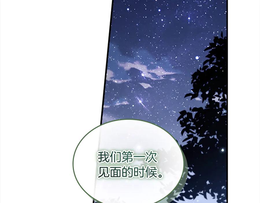 奶萌魔力小公主 第166话 帮帮我 第95页