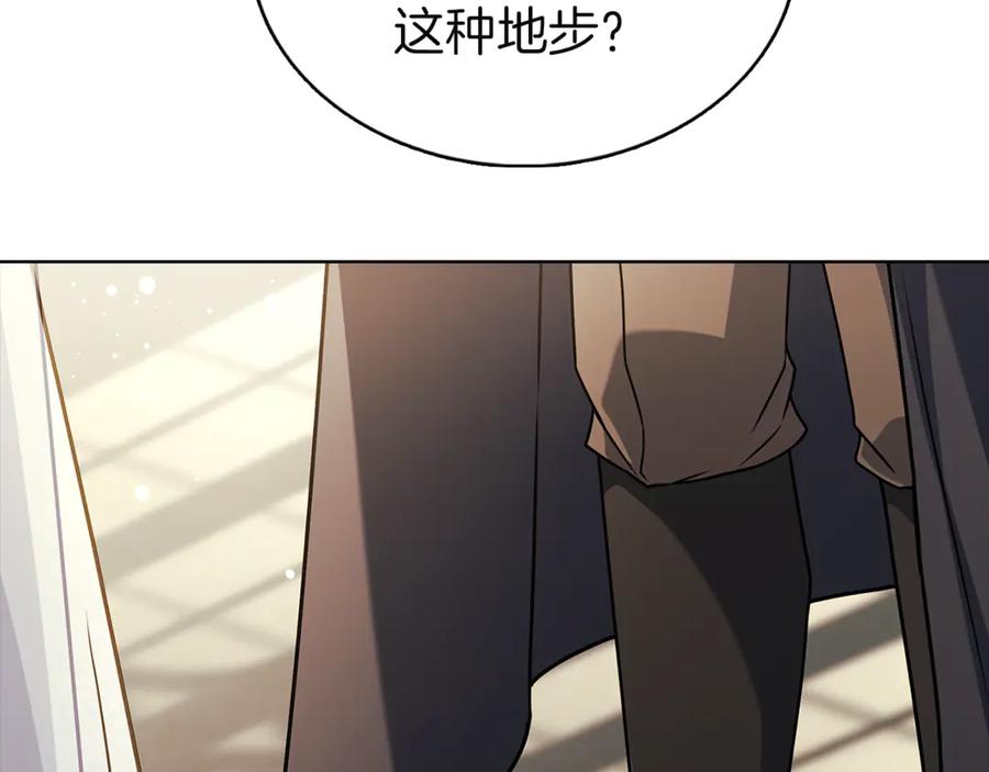 248.jpg