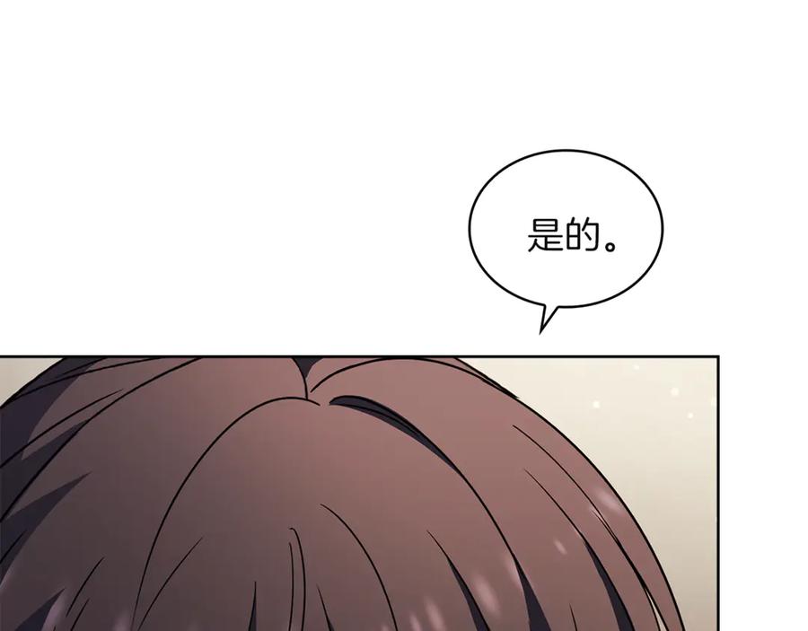 220.jpg