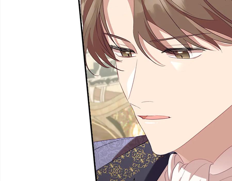 奶萌魔力小公主 第167话 我喜欢您 第155页
