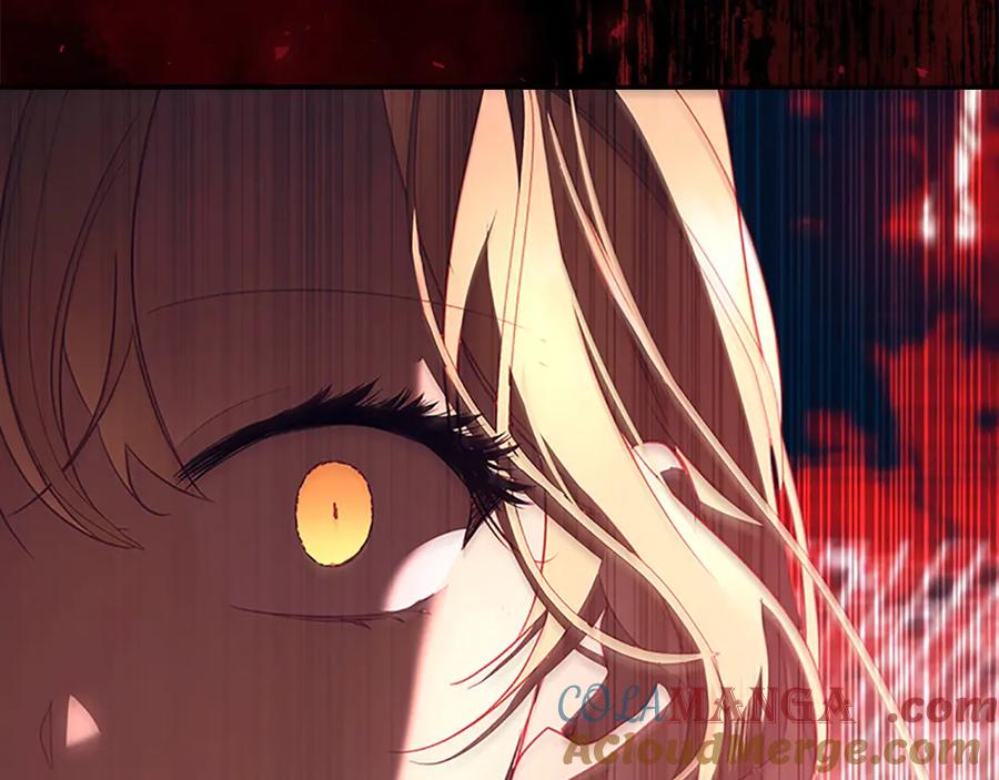奶萌魔力小公主 第167话 我喜欢您 第193页