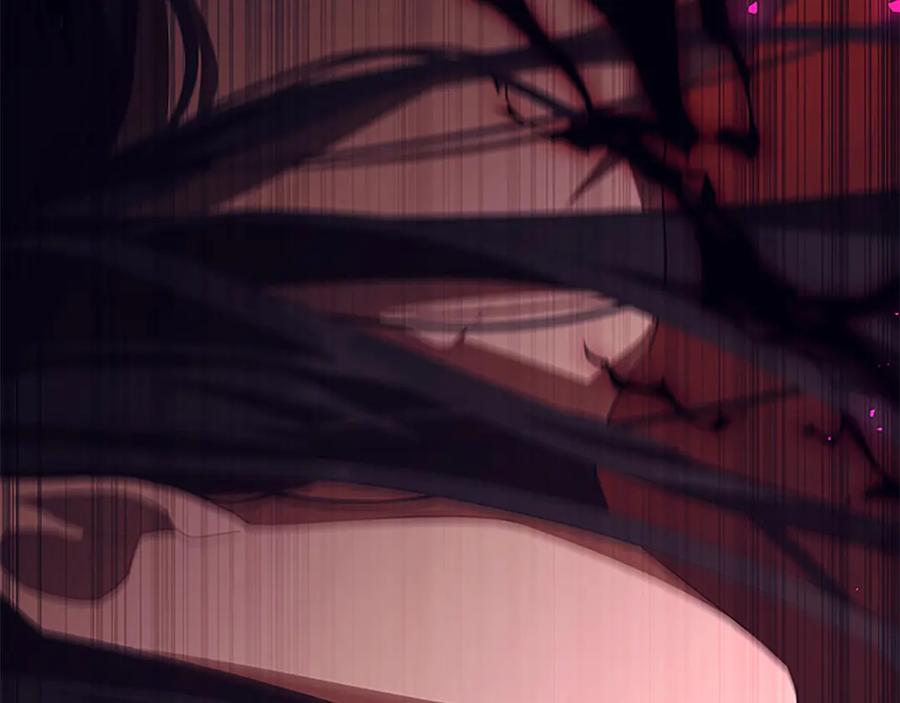 奶萌魔力小公主 第167话 我喜欢您 第188页