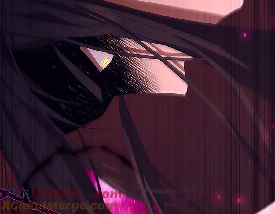 奶萌魔力小公主 第167话 我喜欢您 第189页