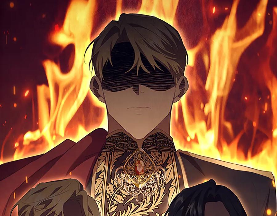 奶萌魔力小公主 第167话 我喜欢您 第139页
