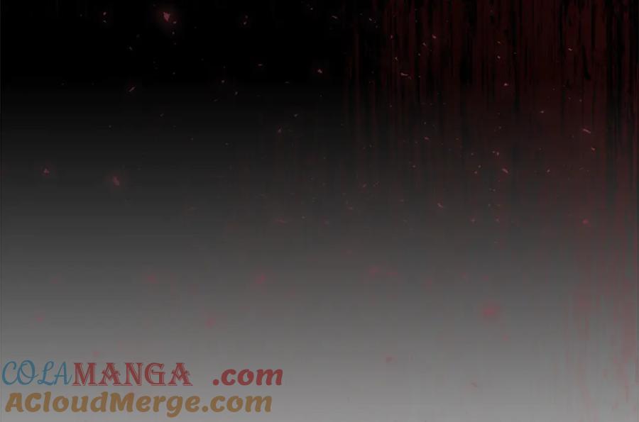 奶萌魔力小公主 第167话 我喜欢您 第197页