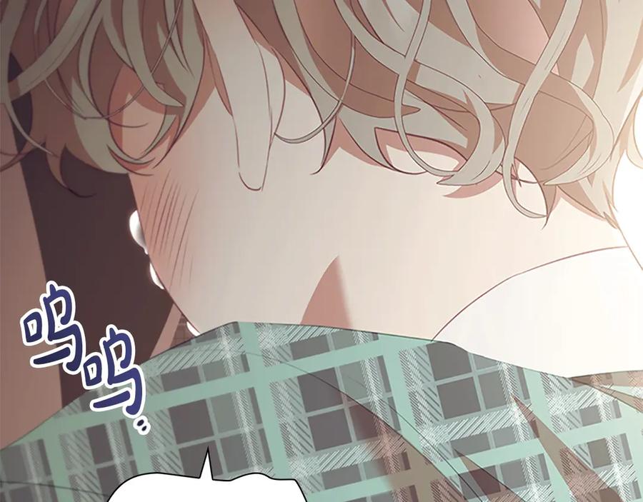 奶萌魔力小公主 第168话 最倒霉的小偷 第20页