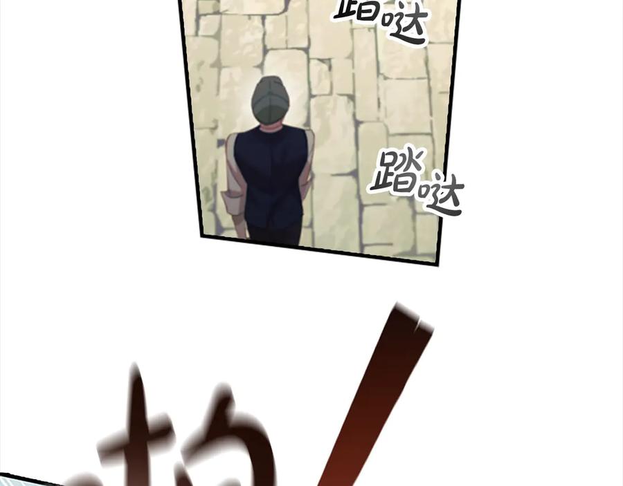 奶萌魔力小公主 第168话 最倒霉的小偷 第106页