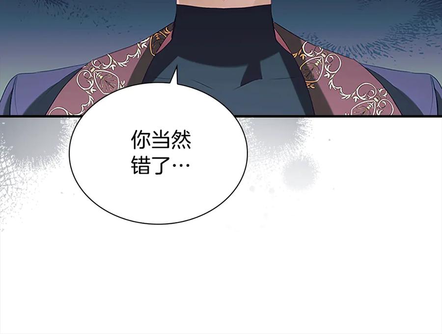 奶萌魔力小公主 第168话 最倒霉的小偷 第134页