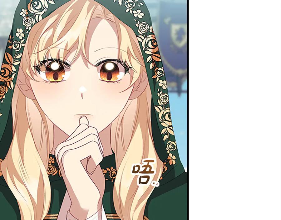 奶萌魔力小公主 第168话 最倒霉的小偷 第92页