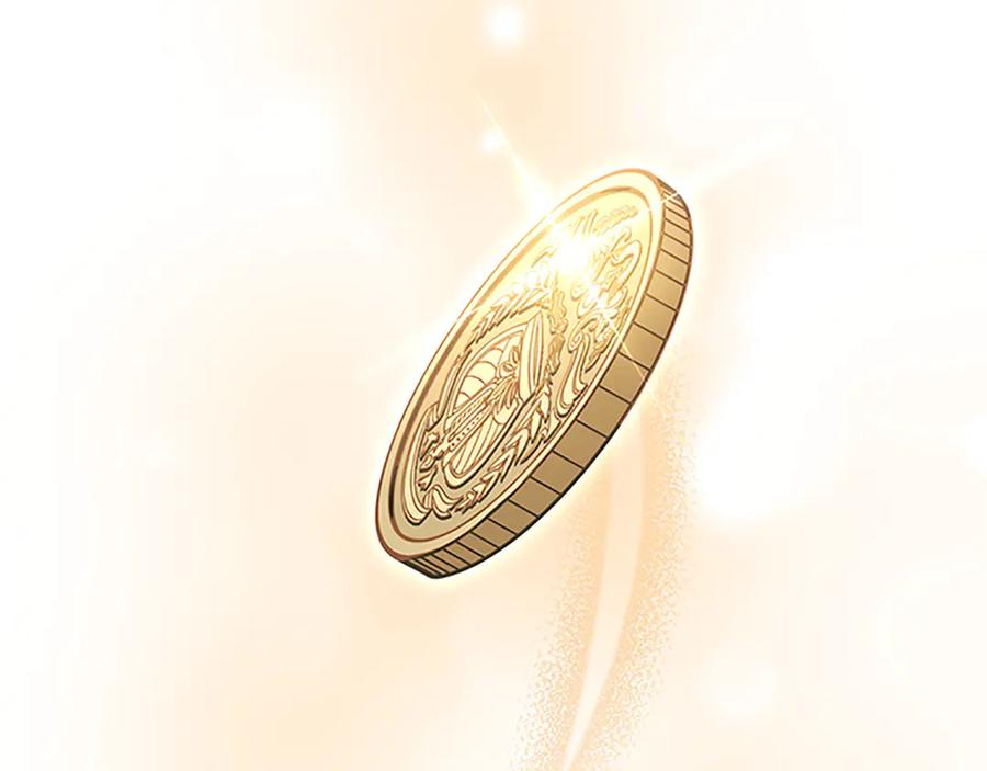 奶萌魔力小公主 第168话 最倒霉的小偷 第155页