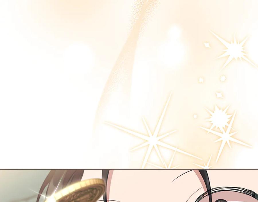 奶萌魔力小公主 第168话 最倒霉的小偷 第156页
