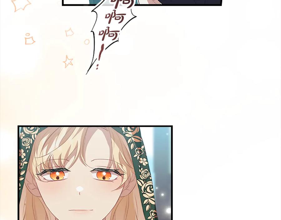 奶萌魔力小公主 第168话 最倒霉的小偷 第151页