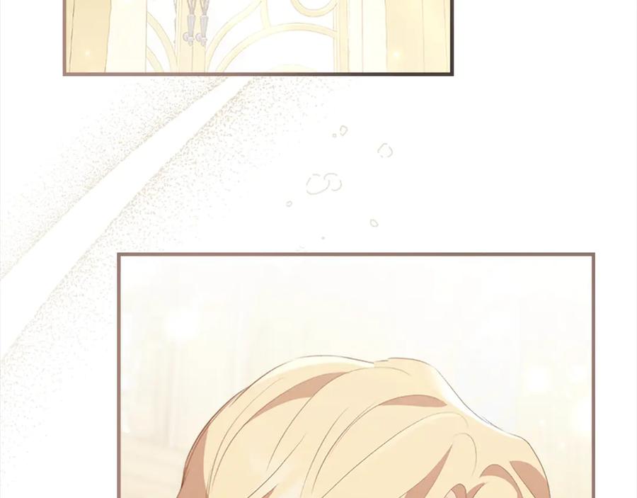 奶萌魔力小公主 第168话 最倒霉的小偷 第24页