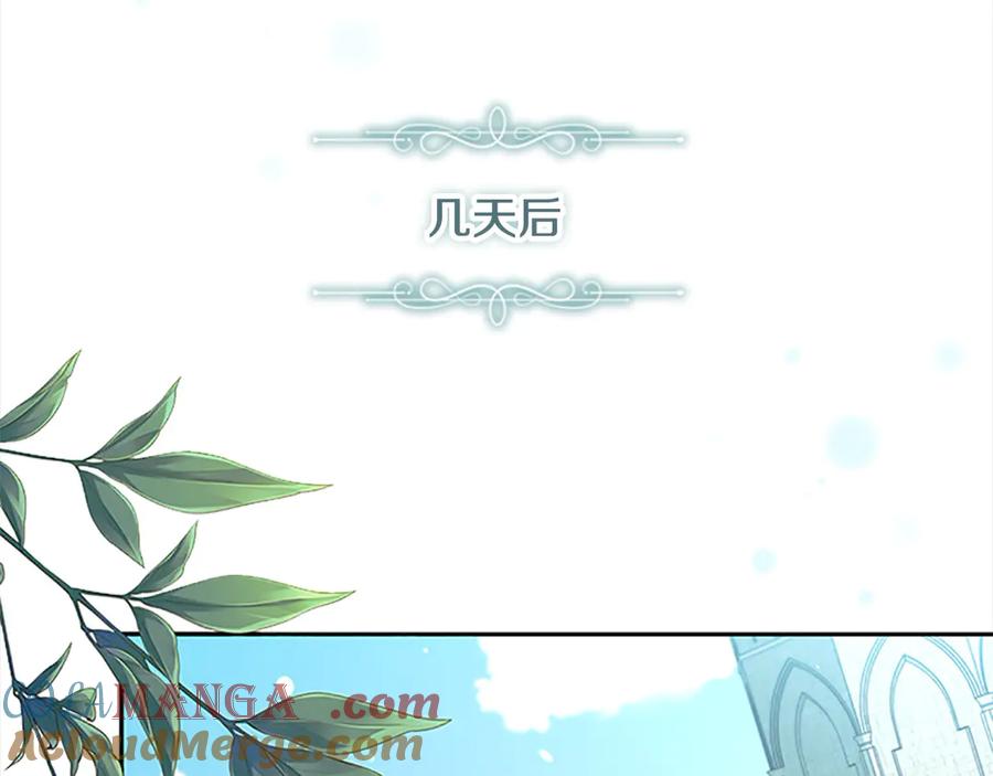 奶萌魔力小公主 第168话 最倒霉的小偷 第77页