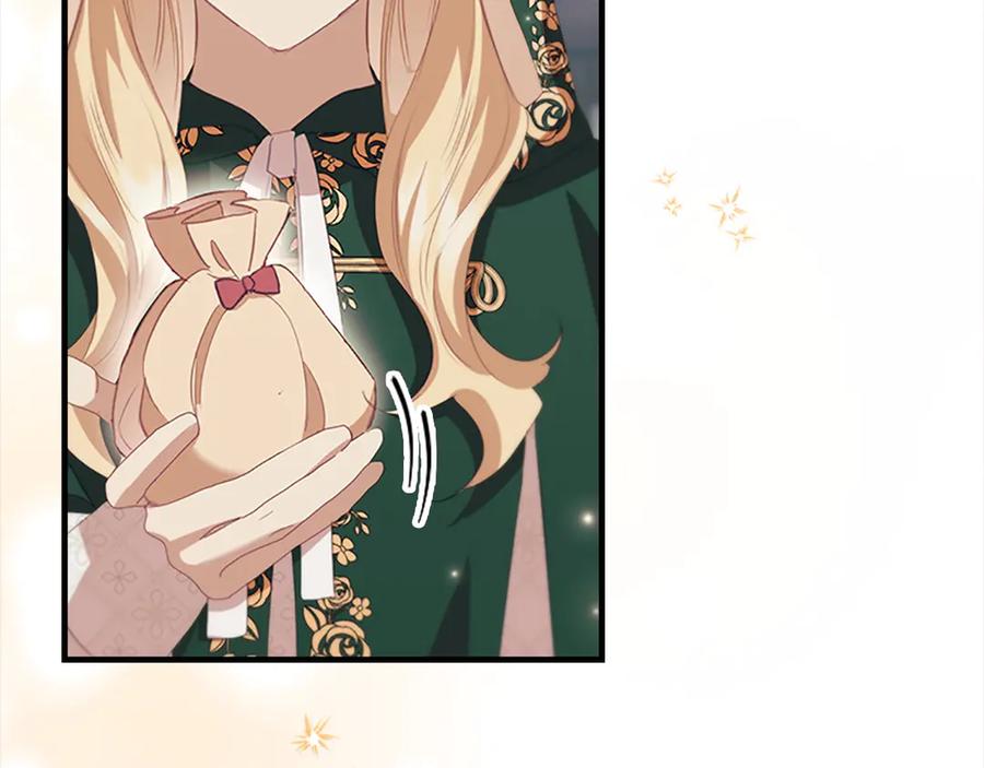 奶萌魔力小公主 第168话 最倒霉的小偷 第152页
