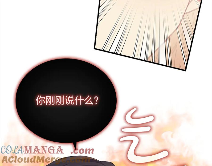 奶萌魔力小公主 第168话 最倒霉的小偷 第57页