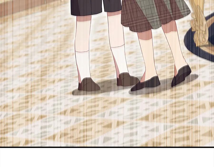 奶萌魔力小公主 第168话 最倒霉的小偷 第4页