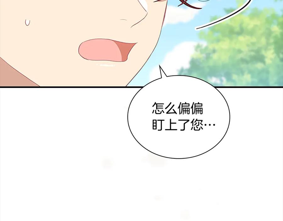 奶萌魔力小公主 第168话 最倒霉的小偷 第120页