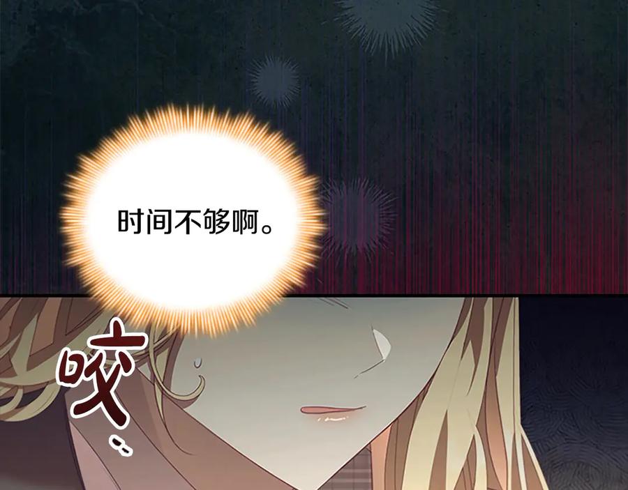 奶萌魔力小公主 第168话 最倒霉的小偷 第8页