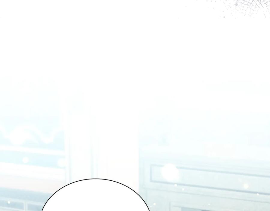 奶萌魔力小公主 第168话 最倒霉的小偷 第48页