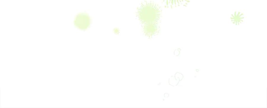 奶萌魔力小公主 第168话 最倒霉的小偷 第39页