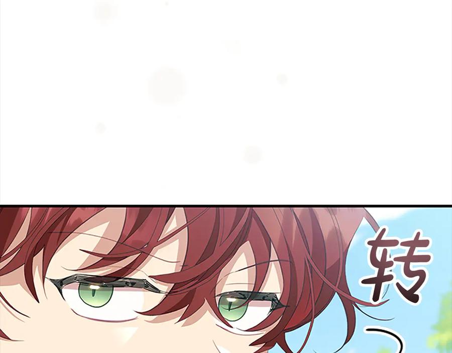 奶萌魔力小公主 第168话 最倒霉的小偷 第119页