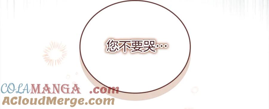 奶萌魔力小公主 第168话 最倒霉的小偷 第13页