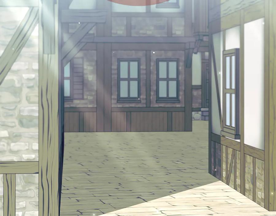 奶萌魔力小公主 第168话 最倒霉的小偷 第122页