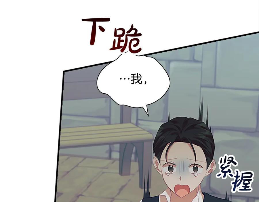 奶萌魔力小公主 第168话 最倒霉的小偷 第131页