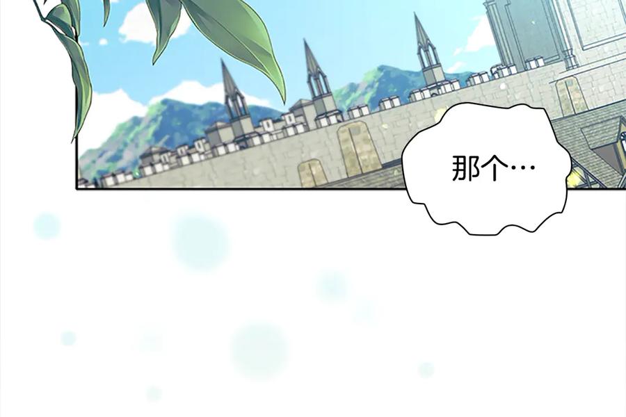 奶萌魔力小公主 第168话 最倒霉的小偷 第78页