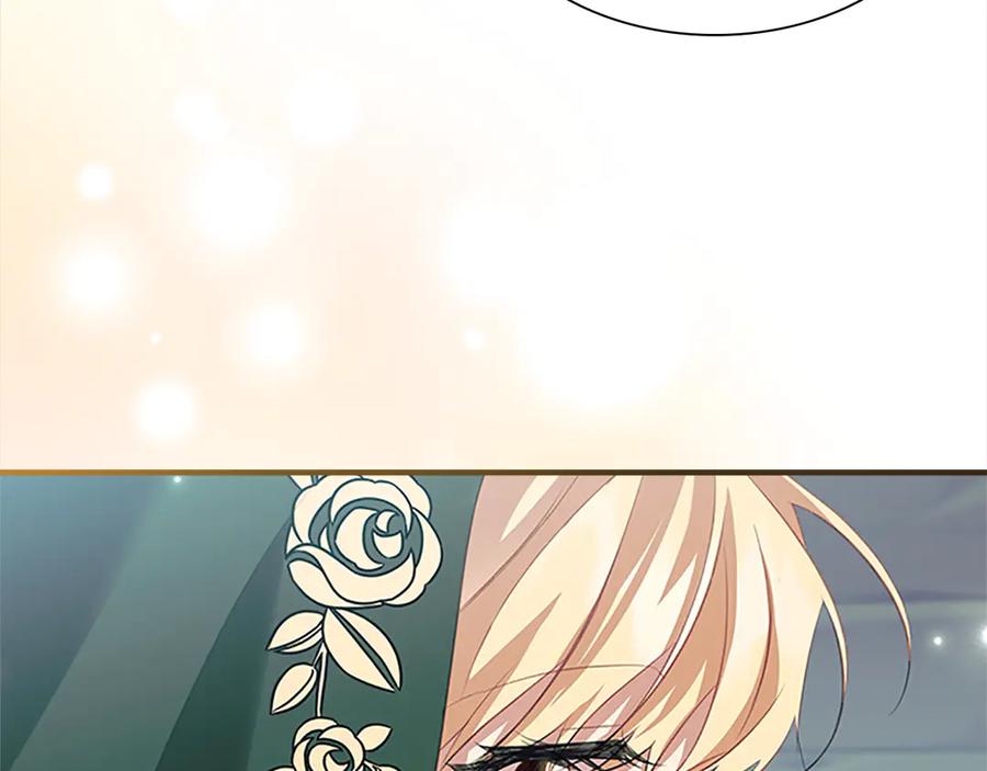 奶萌魔力小公主 第168话 最倒霉的小偷 第176页