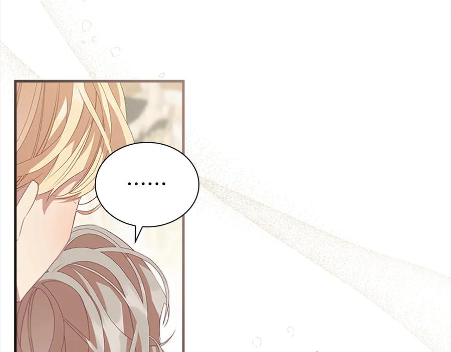 奶萌魔力小公主 第168话 最倒霉的小偷 第27页
