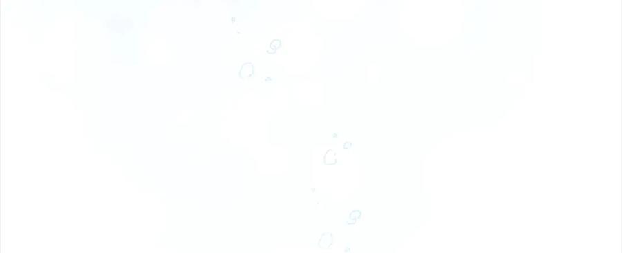 奶萌魔力小公主 第168话 最倒霉的小偷 第187页