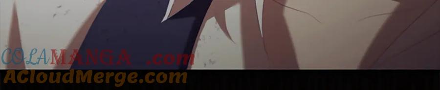 奶萌魔力小公主 第169话 姐姐来帮你～ 第69页