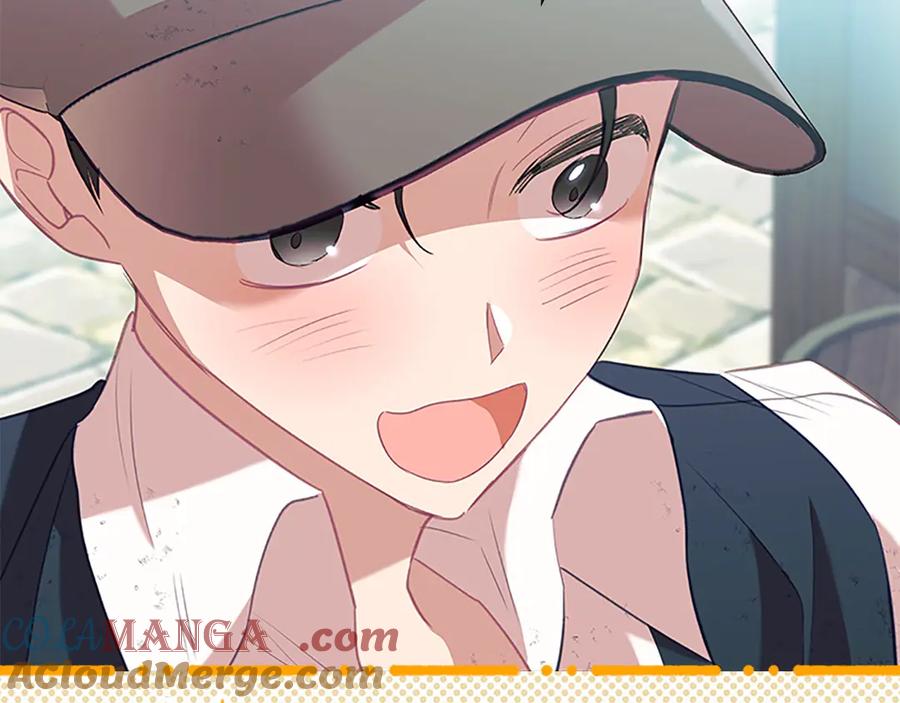 奶萌魔力小公主 第169话 姐姐来帮你～ 第5页