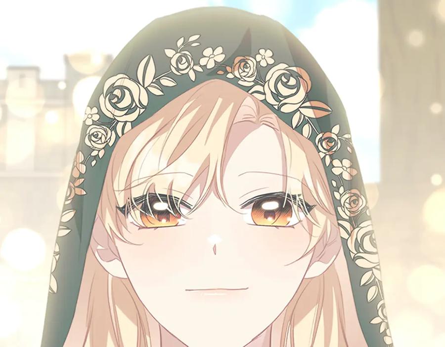 奶萌魔力小公主 第169话 姐姐来帮你～ 第15页