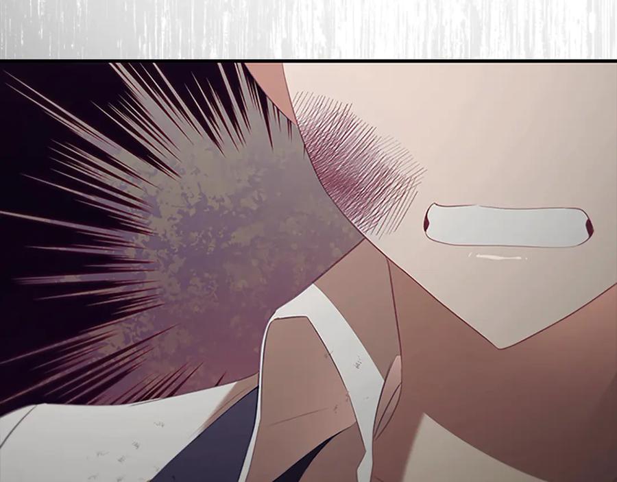 奶萌魔力小公主 第169话 姐姐来帮你～ 第68页