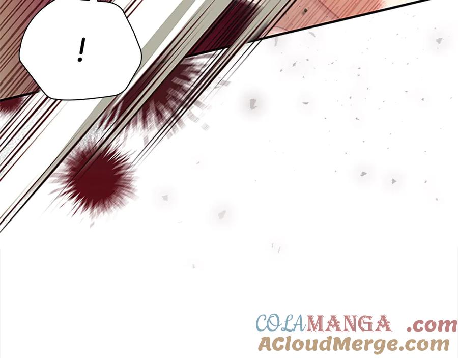 奶萌魔力小公主 第169话 姐姐来帮你～ 第125页