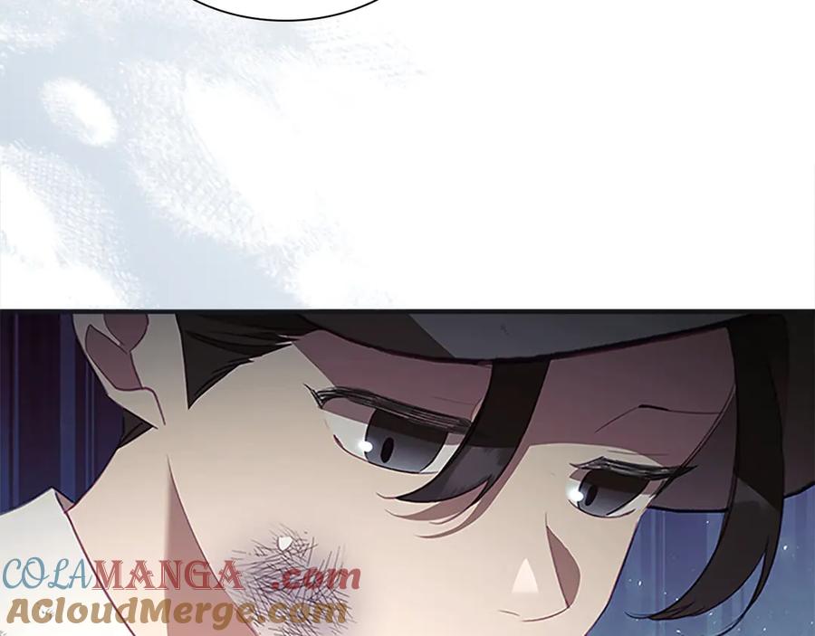 奶萌魔力小公主 第169话 姐姐来帮你～ 第101页