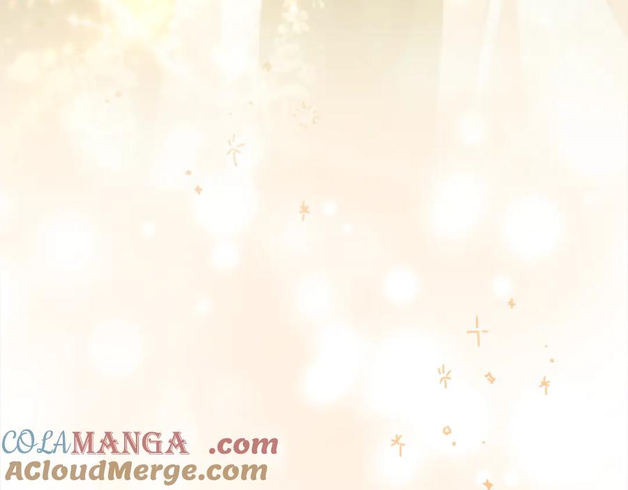 奶萌魔力小公主 第169话 姐姐来帮你～ 第181页