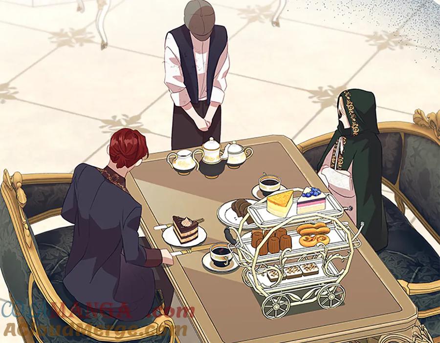 奶萌魔力小公主 第169话 姐姐来帮你～ 第77页